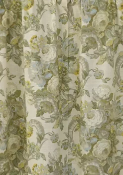 Wholesale 💯 National Tree 28.5" White Pre-Lit Snowman with Gift Outdoor 🎄 Christmas Decor 👏