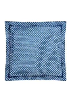 Best deal ❤️ National Tree 6’ Pre-Lit Pencil Black Tinsel Artificial 🎄 Christmas Tree - Clear Lights 🛒