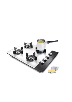 Best Sale 😍 Lexi Home 3 pc. High Quality Stainless Steel Turkish Coffee Maker, Milk Warmer Set 😍 9 Best Sale 😍 Lexi Home 3 pc. High Quality Stainless Steel Turkish Coffee Maker, Milk Warmer Set 😍 -Cheap Waverly® Store Belk 1095