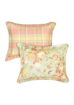 Cheapest ✔️ National Tree 9' Silver Pencil Tinsel Artificial 🎄 Christmas Tree - Unlit Lights 💯