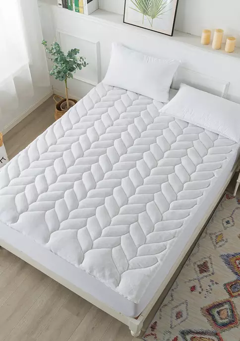 Best deal 🔔 National Tree 6' Turquoise Tinsel Artificial ❄ Christmas Tree - Unlit Lights ⭐ 3 Best deal 🔔 National Tree 6' Turquoise Tinsel Artificial ❄ Christmas Tree - Unlit Lights ⭐ - Image 3