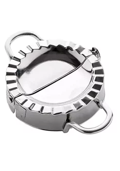 Cheapest ✔️ Lexi Home Rapid Dough Press - Small ✔️