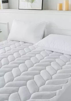 Promo 🛒 National Tree 9' x 10" Pine Cone Artificial 🎄 Christmas Garland - Unlit ❤️