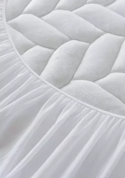 Promo 🛒 National Tree 9' x 10" Pine Cone Artificial 🎄 Christmas Garland - Unlit ❤️ -Cheap Waverly® Store Belk 124