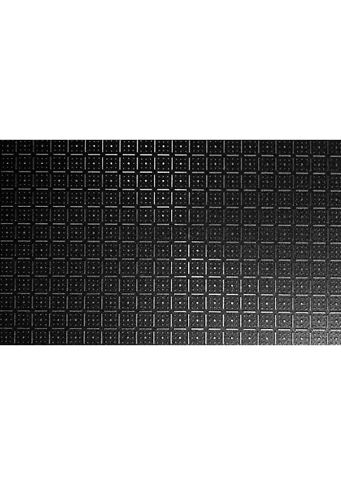 Promo 🧨 Lexi Home Stainless Steel Diamond Tri-ply Kitchen 10 Inch Frying Pan- Nonstick Heat Resistant Kitchen Cookware 👏 5 Promo 🧨 Lexi Home Stainless Steel Diamond Tri-ply Kitchen 10 Inch Frying Pan- Nonstick Heat Resistant Kitchen Cookware 👏 - Image 5