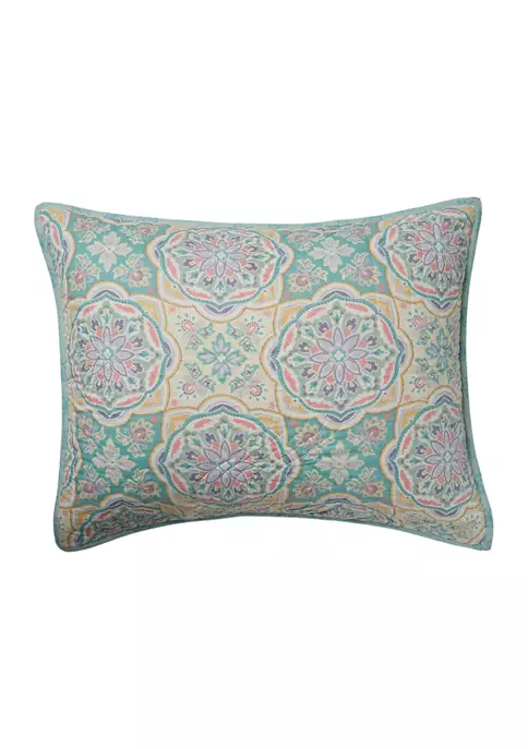 Cheap ๐ National Tree 7โ Pre-Lit Pencil Black Tinsel Artificial ๐ Christmas Tree - Clear Lights ๐ 1 Cheap ๐ National Tree 7โ Pre-Lit Pencil Black Tinsel Artificial ๐ Christmas Tree - Clear Lights ๐