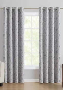 Wholesale ✔️ Waverly® Paisley Curtain Panel 😍