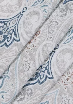 Wholesale ✔️ Waverly® Paisley Curtain Panel 😍 -Cheap Waverly® Store Belk 132