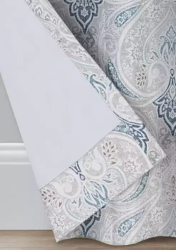 Coupon 💯 National Tree Red and White "HO HO HO" Holiday Wall Sign Decor 46.75" x 11" ✨