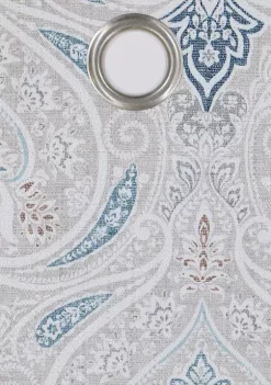 Coupon 💯 National Tree Red and White "HO HO HO" Holiday Wall Sign Decor 46.75" x 11" ✨ -Cheap Waverly® Store Belk 134