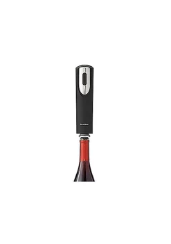 Outlet 🌟 Lexi Home Brookstone Wine Preserver 🔔 -Cheap Waverly® Store Belk 1356