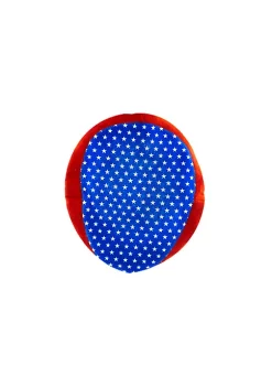 Top 10 ⭐ Lexi Home Patriotic Toilet Seat Cover & Rug Bathroom Accessory Set 🧨 -Cheap Waverly® Store Belk 1361