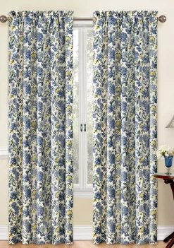 Cheapest 🔔 National Tree Red and White "JOY" Rectangular Wall Art Decor 17.75" x 6.75" ⌛