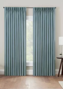 Buy 🧨 National Tree 14" Green Artificial 🎄 Christmas Tree Pole Extension (Pack of 2) ⭐