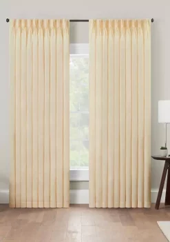 Cheap Waverly® Store -Cheap Waverly® Store Belk 151