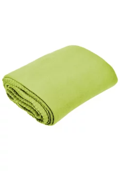 Best reviews of ✔️ Lexi Home Versatile 50 x 60 Cozy Premiuim Fleece Throw Blanket – Lime Green 24 Pack 🤩 -Cheap Waverly® Store Belk 1517