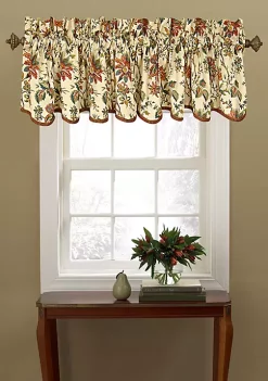 Cheap Waverly® Store -Cheap Waverly® Store Belk 157