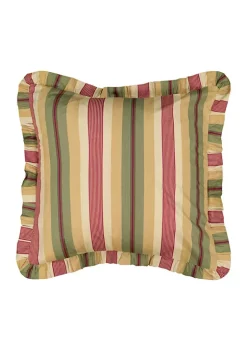 Best reviews of ✔️ Waverly® Laurel Springs Euro Sham ❤️