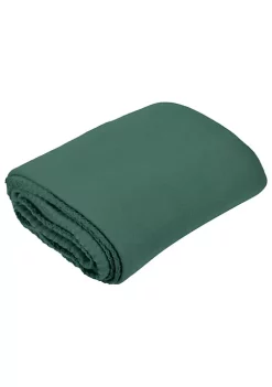 Best deal 🎁 Lexi Home Versatile 50 x 60 Cozy Premiuim Fleece Throw Blanket – Bistro Green 24 Pack 🤩 -Cheap Waverly® Store Belk 1689