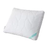 Budget 🥰 Waverly® Antimicrobial Quilted Nano Feather Gusseted Pillow 🔔