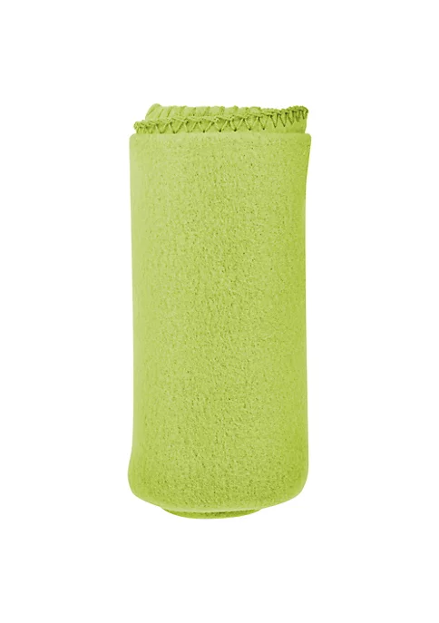 Hot Sale ✔️ Lexi Home Versatile 50 x 60 Cozy Premiuim Fleece Throw Blanket – Baby Pink 12 Pack 👏 1 Hot Sale ✔️ Lexi Home Versatile 50 x 60 Cozy Premiuim Fleece Throw Blanket – Baby Pink 12 Pack 👏