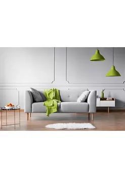 Hot Sale ✔️ Lexi Home Versatile 50 x 60 Cozy Premiuim Fleece Throw Blanket – Baby Pink 12 Pack 👏 8 Hot Sale ✔️ Lexi Home Versatile 50 x 60 Cozy Premiuim Fleece Throw Blanket – Baby Pink 12 Pack 👏 -Cheap Waverly® Store Belk 1793