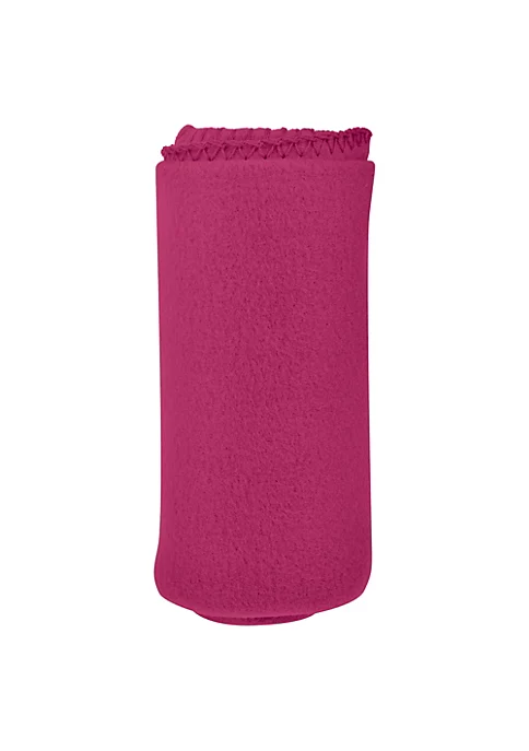 Buy ๐ Lexi Home Versatile 50 x 60 Cozy Premiuim Fleece Throw Blanket โ Orchid Purple 24 Pack ๐ 1 Buy ๐ Lexi Home Versatile 50 x 60 Cozy Premiuim Fleece Throw Blanket โ Orchid Purple 24 Pack ๐