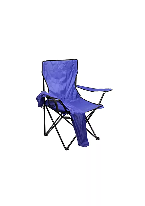 Brand new ๐ Lexi Home Durable Outdoor Picnic Folding Table and Folding Chairs - 3 PC Set โ 3 Brand new ๐ Lexi Home Durable Outdoor Picnic Folding Table and Folding Chairs - 3 PC Set โ - Image 3