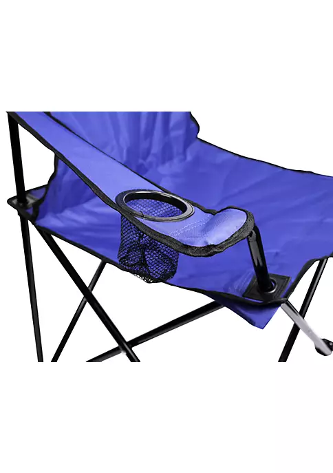 Brand new ๐ Lexi Home Durable Outdoor Picnic Folding Table and Folding Chairs - 3 PC Set โ 4 Brand new ๐ Lexi Home Durable Outdoor Picnic Folding Table and Folding Chairs - 3 PC Set โ - Image 4