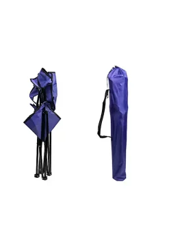 Brand new ๐ Lexi Home Durable Outdoor Picnic Folding Table and Folding Chairs - 3 PC Set โ 10 Brand new ๐ Lexi Home Durable Outdoor Picnic Folding Table and Folding Chairs - 3 PC Set โ -Cheap Waverlyยฎ Store Belk 1877