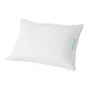 Hot Sale 👍 Waverly® Antimicrobial White Down Blend Pillow 🎁
