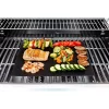 Coupon 🌟 Lexi Home Heavy Duty BBQ Grill Mats for Outdoor Grill - Non Stick, Reusable, and Easy to Clean (Set of 8) 👏