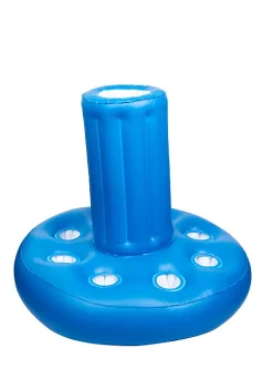 Coupon ๐ Lexi Home Inflatable Upside Down Mushroom Portable Floating Cooler - Beverage Cooler ๐ 11 Coupon ๐ Lexi Home Inflatable Upside Down Mushroom Portable Floating Cooler - Beverage Cooler ๐ -Cheap Waverlyยฎ Store Belk 1949