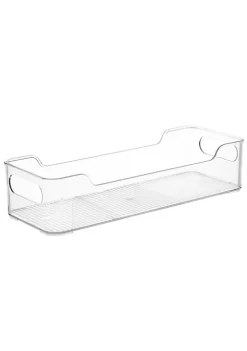 Top 10 🛒 Lexi Home Eco Conscious Clear Acrylic Fridge and Cabinet Organizer Tray 🔔 10 Top 10 🛒 Lexi Home Eco Conscious Clear Acrylic Fridge and Cabinet Organizer Tray 🔔 -Cheap Waverly® Store Belk 1981