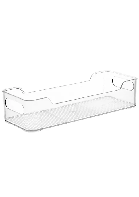 Top 10 🛒 Lexi Home Eco Conscious Clear Acrylic Fridge and Cabinet Organizer Tray 🔔 5 Top 10 🛒 Lexi Home Eco Conscious Clear Acrylic Fridge and Cabinet Organizer Tray 🔔 - Image 5