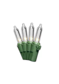 Deals ⭐ National Tree 4-Piece Soft White LED 🎁 Christmas Replacement Bulbs 3.75" (Pack of 2) 🎉 -Cheap Waverly® Store Belk 2001