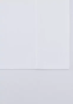 Promo 💯 Waverly® 400 Thread Count Sateen Sheet Set 👍 -Cheap Waverly® Store Belk 217