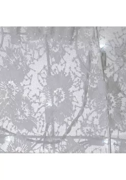 Wholesale 💯 National Tree 48" White Pre-Lit Snowman Outdoor 🎅 Christmas Decoration with LED Cool White Lights ❤️ -Cheap Waverly® Store Belk 2180