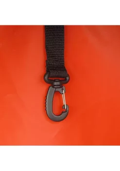 New 🧨 National Tree 30" Red and Black 🎁 Christmas Wreath Protective Storage Bag 😀 -Cheap Waverly® Store Belk 2214