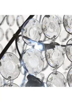 Budget 👏 National Tree 60" White Santa's Sleigh 🎁 Christmas Decor with White LED Lights 💯 6 Budget 👏 National Tree 60" White Santa's Sleigh 🎁 Christmas Decor with White LED Lights 💯 -Cheap Waverly® Store Belk 2218