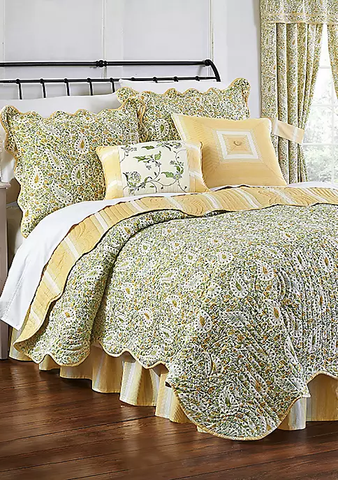 Outlet ๐ Lexi Home Versatile 50 x 60 Cozy Premiuim Fleece Throw Blanket โ Grey Single Pack ๐ 1 Outlet ๐ Lexi Home Versatile 50 x 60 Cozy Premiuim Fleece Throw Blanket โ Grey Single Pack ๐