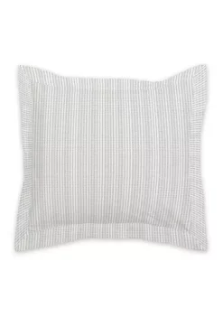 Best reviews of 👏 Waverly® New Day Euro Sham 🤩