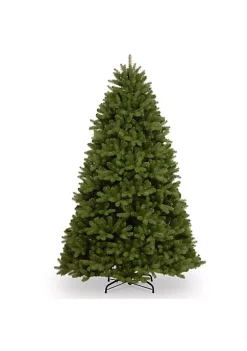 Budget ❤️ National Tree 7.5' Medium Newberry Spruce Spruce Artificial ❄ Christmas Tree - Unlit 👍 7 Budget ❤️ National Tree 7.5' Medium Newberry Spruce Spruce Artificial ❄ Christmas Tree - Unlit 👍 -Cheap Waverly® Store Belk 2305