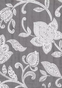 Top 10 🔔 Waverly® Stencil Vine Reversible Quilt Set 🎉 -Cheap Waverly® Store Belk 237