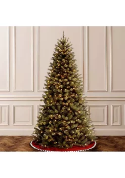 Flash Sale ✨ National Tree 6’ Pre-Lit Medium North Valley Spruce Artificial ❄ Christmas Tree - Clear Lights 🥰 6 Flash Sale ✨ National Tree 6’ Pre-Lit Medium North Valley Spruce Artificial ❄ Christmas Tree - Clear Lights 🥰 -Cheap Waverly® Store Belk 2397