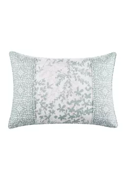 Brand new 🔔 Waverly® Day Dreamer Pillow 🥰