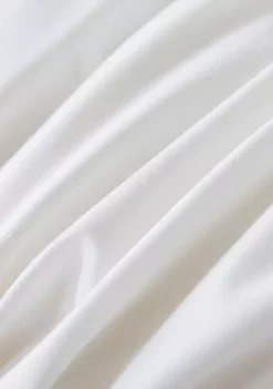 Outlet 🌟 Waverly® Antimicrobial 233 Thread Count Cotton White Duck Down Pillow 🌟 10 Outlet 🌟 Waverly® Antimicrobial 233 Thread Count Cotton White Duck Down Pillow 🌟 -Cheap Waverly® Store Belk 248