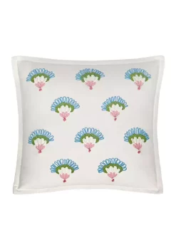 Deals ⭐ Waverly® Stargaze Decorative Pillow 🥰