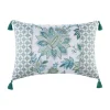 Buy 🔥 Waverly® Sabine Decorative Pillow 🛒
