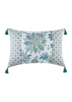 Buy 🔥 Waverly® Sabine Decorative Pillow 🛒
